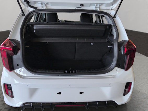 Vehicle image 15 Vehicle image 15