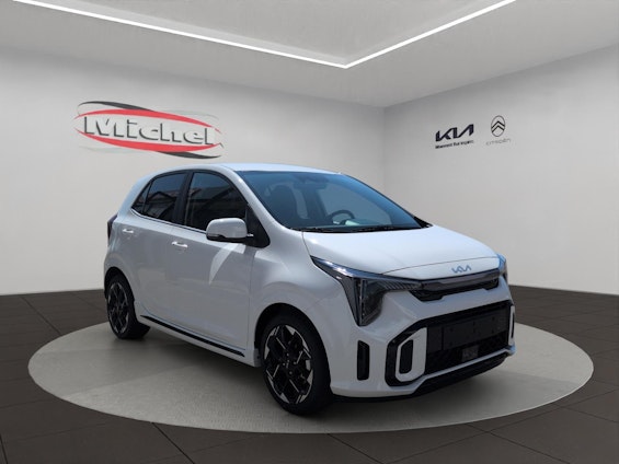 Vehicle image 7 Vehicle image 7