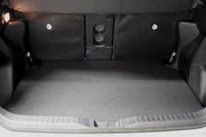 Fahrzeugbild TOYOTA Yaris Cross 1.5 VVT-i HSD Premium AWD-i