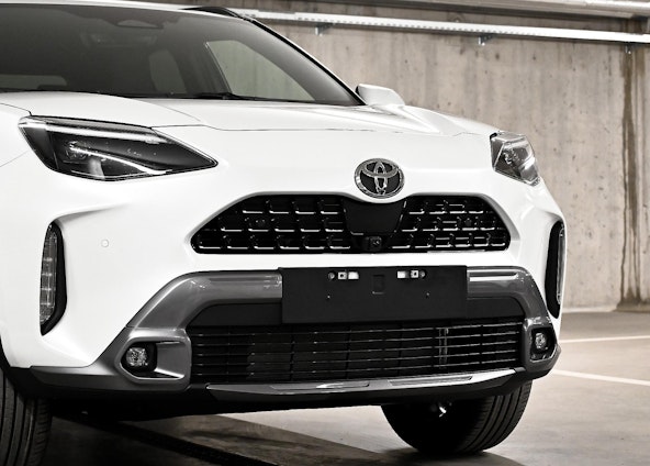 Vehicle image 3 Vehicle image 3