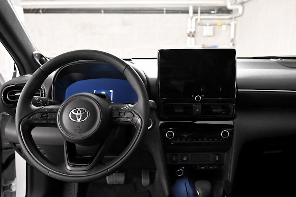 Vehicle image 12 Vehicle image 12