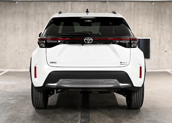 Vehicle image 14 Vehicle image 14