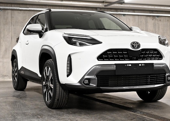 Vehicle image 2 Vehicle image 2