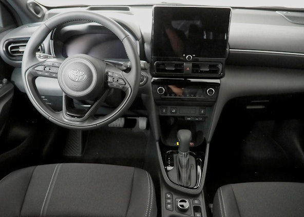 Vehicle image 7 Vehicle image 7