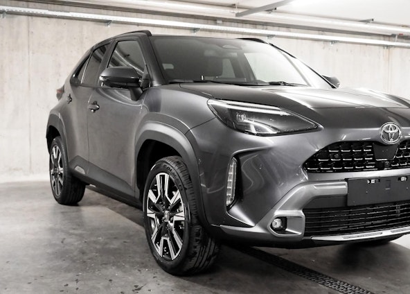 Vehicle image 8 Vehicle image 8