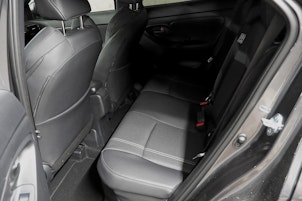 Vehicle image TOYOTA Yaris Cross 1.5 VVT-i HSD Premium AWD-i