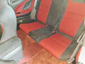 Honda Civic 2.0i-VTEC Type R Plus Champion