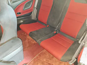 Honda Civic 2.0i-VTEC Type R Plus Champion