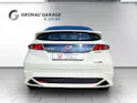 Honda Civic 2.0i-VTEC Type R Plus Champion