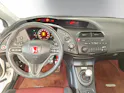 Honda Civic 2.0i-VTEC Type R Plus Champion