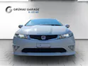 Honda Civic 2.0i-VTEC Type R Plus Champion