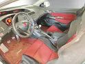 Honda Civic 2.0i-VTEC Type R Plus Champion