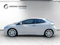 Honda Civic 2.0i-VTEC Type R Plus Champion
