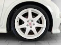 Honda Civic 2.0i-VTEC Type R Plus Champion