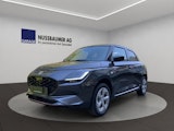 First vehicle image