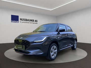 Vehicle placeholder image