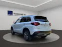 Suzuki Vitara 1.4 T Compact+ Hybrid 4x4 Profitieren Sie von den Sonderprämien