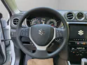 Suzuki Vitara 1.4 T Compact+ Hybrid 4x4 Profitieren Sie von den Sonderprämien