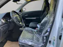Suzuki Vitara 1.4 T Compact+ Hybrid 4x4 Profitieren Sie von den Sonderprämien
