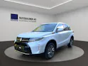Suzuki Vitara 1.4 T Compact+ Hybrid 4x4 Profitieren Sie von den Sonderprämien