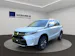 Suzuki Vitara 1.4 T Compact+ Hybrid 4x4 Profitieren Sie von den Sonderprämien