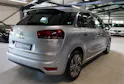 Citroën C4 Picasso 1.6 e-HDi 115 Seduction ETG