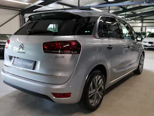 Citroën C4 Picasso 1.6 e-HDi 115 Seduction ETG