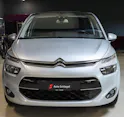 Citroën C4 Picasso 1.6 e-HDi 115 Seduction ETG