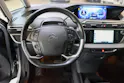 Citroën C4 Picasso 1.6 e-HDi 115 Seduction ETG