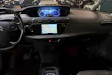 Citroën C4 Picasso 1.6 e-HDi 115 Seduction ETG