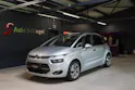 Citroën C4 Picasso 1.6 e-HDi 115 Seduction ETG