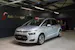Citroën C4 Picasso 1.6 e-HDi 115 Seduction ETG