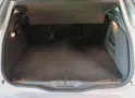 Citroën C4 Picasso 1.6 e-HDi 115 Seduction ETG