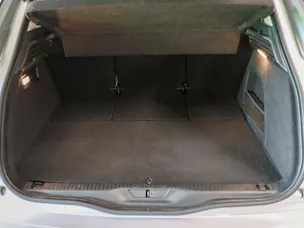 Citroën C4 Picasso 1.6 e-HDi 115 Seduction ETG