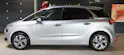 Citroën C4 Picasso 1.6 e-HDi 115 Seduction ETG