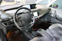 Citroën C4 Picasso 1.6 e-HDi 115 Seduction ETG