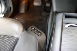 Citroën C4 Picasso 1.6 e-HDi 115 Seduction ETG