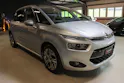 Citroën C4 Picasso 1.6 e-HDi 115 Seduction ETG