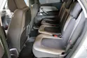 Citroën C4 Picasso 1.6 e-HDi 115 Seduction ETG