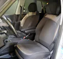 Citroën C4 Picasso 1.6 e-HDi 115 Seduction ETG
