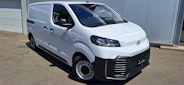 First vehicle image