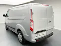 Ford Transit C Van 300 L1 2.0 TDCi 130 Trend