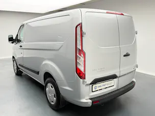 Ford Transit C Van 300 L1 2.0 TDCi 130 Trend