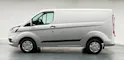 Ford Transit C Van 300 L1 2.0 TDCi 130 Trend