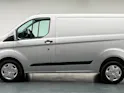 Ford Transit C Van 300 L1 2.0 TDCi 130 Trend