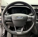 Ford Transit C Van 300 L1 2.0 TDCi 130 Trend