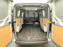 Ford Transit C Van 300 L1 2.0 TDCi 130 Trend