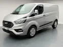 Ford Transit C Van 300 L1 2.0 TDCi 130 Trend