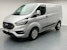 FORD Transit C Van 300 L1 2.0 TDCi 130 Trend FORD Transit C Van 300 L1 2.0 TDCi 130 Trend
