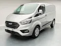 Ford Transit C Van 300 L1 2.0 TDCi 130 Trend